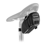DX Seat Bag