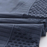 DutteDutta Mesh Patchwork Leggings Sporting Quick Dry Workout Pants High Waist Elastic Workout Leggings Fitness Women Leggings DutteDutta Mesh Patchwork Leggings Sporting Quick Dry Workout Pants High Waist Elastic Workout Leggings Fitness Women Leggings