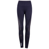 DutteDutta Mesh Patchwork Leggings Sporting Quick Dry Workout Pants High Waist Elastic Workout Leggings Fitness Women Leggings DutteDutta Mesh Patchwork Leggings Sporting Quick Dry Workout Pants High Waist Elastic Workout Leggings Fitness Women Leggings