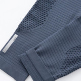 DutteDutta Mesh Patchwork Leggings Sporting Quick Dry Workout Pants High Waist Elastic Workout Leggings Fitness Women Leggings DutteDutta Mesh Patchwork Leggings Sporting Quick Dry Workout Pants High Waist Elastic Workout Leggings Fitness Women Leggings