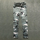 DutteDutta High Waist Elastic Camouflage Sexy Workout Leggings For Women 2017 Gothic Leggings Jegging Military Fitness Leggins DutteDutta High Waist Elastic Camouflage Sexy Workout Leggings For Women 2017 Gothic Leggings Jegging Military Fitness Leggins