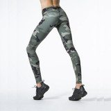 DutteDutta High Waist Elastic Camouflage Sexy Workout Leggings For Women 2017 Gothic Leggings Jegging Military Fitness Leggins DutteDutta High Waist Elastic Camouflage Sexy Workout Leggings For Women 2017 Gothic Leggings Jegging Military Fitness Leggins