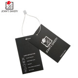 John'sBakery New Fashion Men Hoodies Brand Leisure Men Hoodie Sweatshirts Casual Zipper Hooded Jackets Male Hoody Moletom Size4X