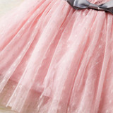 Infant Baby Girl Dress 2018 Princess Tutu Dress For Girl Party Frocks First Birthday Gift Christmas Dress For Baby Kids Clothing Infant Baby Girl Dress 2018 Princess Tutu Dress For Girl Party Frocks First Birthday Gift Christmas Dress For Baby Kids Clothing