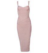 INDRESSME Free Shipping 2017 Sexy Summer Bandage Women Dress Spaghetti Strap Club Bodycon Party Lady Dresses Vestidos Wholesale