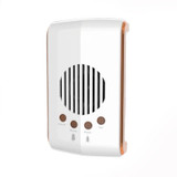 Indoor Night Light Electronic Insects Control Ultrasonic Pest Repeller for Mice Rat Cockroach Rodent Spider Bug Hot Sale