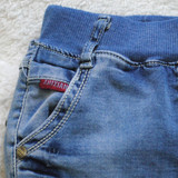 3907 blue baby jeans boys jeans girls casual pants trousers spring autumn soft denim pants kids children's clothing fashion 3907 blue baby jeans boys jeans girls casual pants trousers spring autumn soft denim pants kids children's clothing fashion
