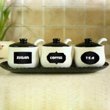 36pcs Waterproof Mason Jar Bottle Stickers Labels Home Kitchen Jars Stickers Chalkboard Lables Tags Can Be Reused 3 Style