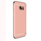 360 Full Protection Shockproof Hybrid Hard Case Samsung Galaxy S7/S7 edge/S8/S8 Plus