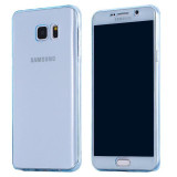 360 Full Cover TPU Case For Samsung Galaxy A3 A5 2016 Case Galaxy J1 J5 S3 2016 Samsung Galaxy S7 edge Cases S4 S5 S6 Cases P20