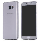 360 Full Cover TPU Case For Samsung Galaxy A3 A5 2016 Case Galaxy J1 J5 S3 2016 Samsung Galaxy S7 edge Cases S4 S5 S6 Cases P20