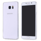 360 Full Cover TPU Case For Samsung Galaxy A3 A5 2016 Case Galaxy J1 J5 S3 2016 Samsung Galaxy S7 edge Cases S4 S5 S6 Cases P20