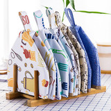 36*36*16cm Foldable Food Covers Keep Warm Hot Aluminum Foil Cover Dishes Insulation Utilidades Kitchen Table Accessories Tools