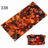 321-340 Bicycle bandanas washouts seamless bandanas washouts ride mask bicycle magic scarf for men Bike Headband Neck Tube