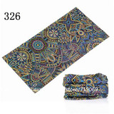 321-340 Bicycle bandanas washouts seamless bandanas washouts ride mask bicycle magic scarf for men Bike Headband Neck Tube