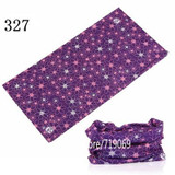 321-340 Bicycle bandanas washouts seamless bandanas washouts ride mask bicycle magic scarf for men Bike Headband Neck Tube