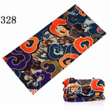 321-340 Bicycle bandanas washouts seamless bandanas washouts ride mask bicycle magic scarf for men Bike Headband Neck Tube
