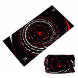 321-340 Bicycle bandanas washouts seamless bandanas washouts ride mask bicycle magic scarf for men Bike Headband Neck Tube