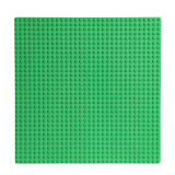 32*32 Dots DIY BasePlate Toys Educational Building Blocks Base Plate Anime Floors Compatible With LegoINGly Baseplate