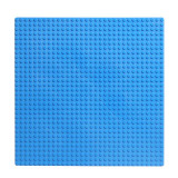 32*32 Dots DIY BasePlate Toys Educational Building Blocks Base Plate Anime Floors Compatible With LegoINGly Baseplate