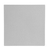 32*32 Dots DIY BasePlate Toys Educational Building Blocks Base Plate Anime Floors Compatible With LegoINGly Baseplate