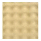 32*32 Dots DIY BasePlate Toys Educational Building Blocks Base Plate Anime Floors Compatible With LegoINGly Baseplate