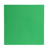 32*32 Dots DIY BasePlate Toys Educational Building Blocks Base Plate Anime Floors Compatible With LegoINGly Baseplate