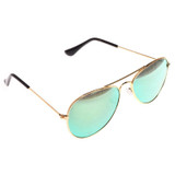 Baby Kids Toddler Children Boys Girls UV Protection Goggles Sunglasses Eyewear