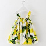 Baby Kids Dresses For Girls 1 Year Birthday Newborn Dress Bow Infant Girl Clothes Tutu Dresses Children Clothing Vestidos bebes