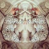 Baby Kids Boy Girl Clothing Warm Infant Romper Jumpsuit Long Sleeve Cotton Clothes Baby Boys Outfit