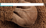 Baby jacket Winter Infant Girls Clothes newborn warm snowsuit outerwear bebe hoodie fur thick toddler children boys Snow Coat