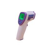 Baby Infrared Thermometer Health Safety Care Lcd Digital Body Fever Bluetooth Contactless IR Medical Thermometer For Children