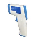 Baby Infrared Thermometer Health Safety Care Lcd Digital Body Fever Bluetooth Contactless IR Medical Thermometer For Children