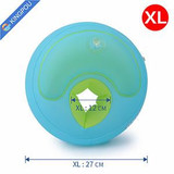 Baby Inflatable Arm Floating Children Sleeves Swim Ring Armlets Swim Circle Tube Ring Trainer Swimming Pool Accessories For Kids