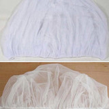 Baby Infant Kids Stroller Pushchair Mosquito Insect Net Mesh Buggy Cover Hot Selling