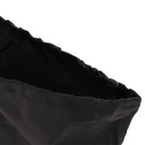 Baby Infant Child Gate Check Umbrella Stroller Pram Pushchair Buggy Car Plane Travel Bag Cover Baby Carriage Buggy Cover