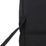 Baby Infant Child Gate Check Umbrella Stroller Pram Pushchair Buggy Car Plane Travel Bag Cover Baby Carriage Buggy Cover