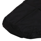 Baby Infant Child Gate Check Umbrella Stroller Pram Pushchair Buggy Car Plane Travel Bag Cover Baby Carriage Buggy Cover