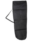 Baby Infant Child Gate Check Umbrella Stroller Pram Pushchair Buggy Car Plane Travel Bag Cover Baby Carriage Buggy Cover