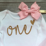 Baby Infant Clothing Dress Toddler Girl 1st Birthday Outfits First Christmas Gift Little Girl Tutu Party Wear Kids Clothes 3pcs