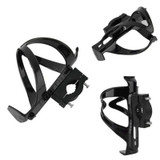 Baby Infant Bottle Cup Holder Parent Console Plastic Organizer Cup Holder Stroller Bottle Holder Stroller Carriage Accessory S2