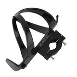 Baby Infant Bottle Cup Holder Parent Console Plastic Organizer Cup Holder Stroller Bottle Holder Stroller Carriage Accessory S2