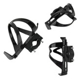 Baby Infant Bottle Cup Holder Parent Console Plastic Organizer Cup Holder Stroller Bottle Holder Stroller Carriage Accessory S2