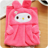 Baby Hand Towel baby bath towels Toddler Soft Plush Cartoon Animal Wipe Hanging Bathing Towel For Children Bathroom 2017 Baby Hand Towel baby bath towels Toddler Soft Plush Cartoon Animal Wipe Hanging Bathing Towel For Children Bathroom 2017