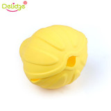 Delidge 1pc Fruit Juice Squeezer Silicone Hand Manual Convenient Fruit Orange Lemon Juice Press Squeezer Citrus Juicer
