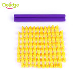 Delidge 1 Set 26 English Letter Cookie Mold Printing Symbol Stamp Biscuit Cookie Cutter Cake Fondant Mold DIY Baking Tools