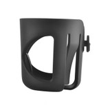Delicate baby stroller drink cup holder universal stroller accessories carriage pram mommy organizer for baby car carriage buggy