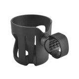 Delicate baby stroller drink cup holder universal stroller accessories carriage pram mommy organizer for baby car carriage buggy