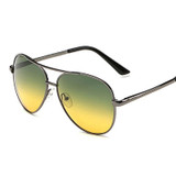 Day Night Vision drive Sunglasses Polarized pilot Men Polaroid Driving Sun Glasses Men Fashion Eyewear oculos de sol feminino Day Night Vision drive Sunglasses Polarized pilot Men Polaroid Driving Sun Glasses Men Fashion Eyewear oculos de sol feminino