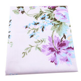 David accessories 50*145CM rabbit cotton fabric for Tissue Kids Bedding home textile for Sewing Tilda Doll,1Yc3325